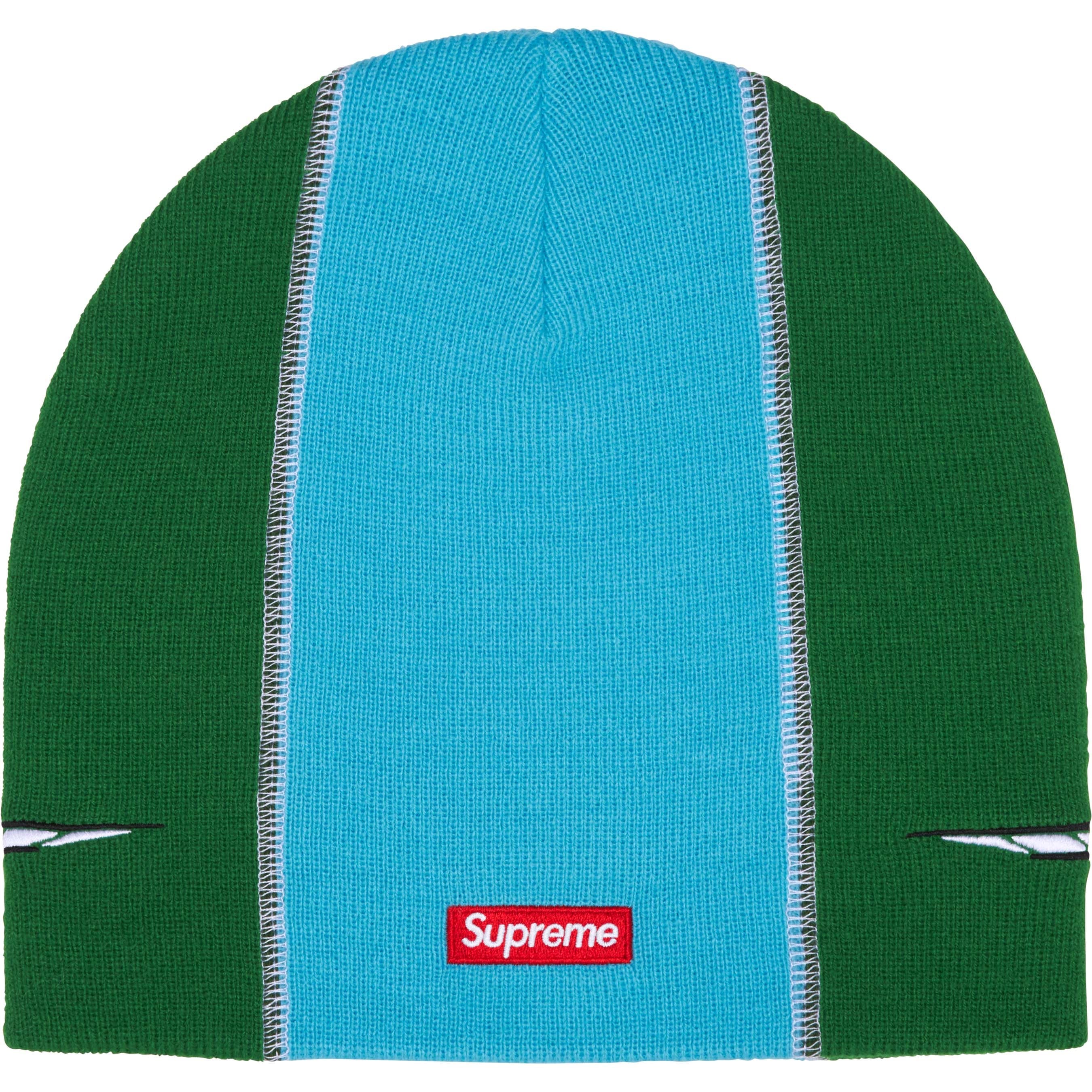 Racing Panel Beanie view 11